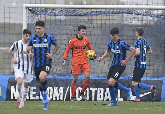 Getty Images Getty Images