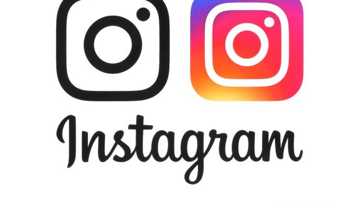 Instagram: gli igers milionari in Serie A. Ronaldo monstre, Buffon leader italiano- immagine 2