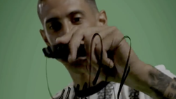 Juventus, Di Maria mette firma speciale per i tifosi bianconeri (video)