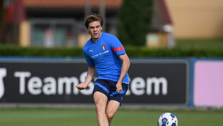 Bologna – Gli aggiornamenti sul mercato in entrata- immagine 1