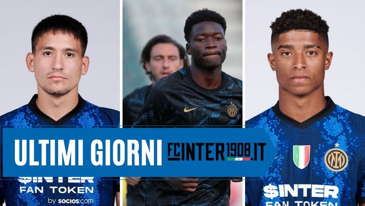 Sky – Inter, Satriano resta fino a gennaio? Il punto sui giocatori in uscita 