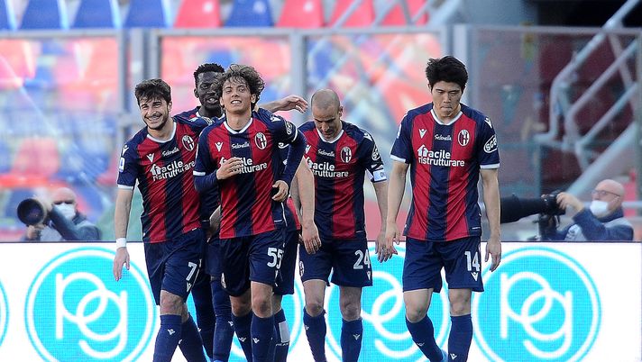 Ausl Bologna annuncia: “Difficile che si giochi la partita contro l’Inter” - immagine 1