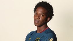 UFFICIALE: Sanchez è del West Ham… col brivido