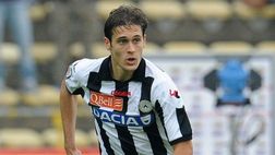 Perugia, Angella: “Caserta? Veramente bravo, salirà di categoria”