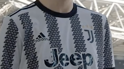 Juventus, due hanno la valigia in mano