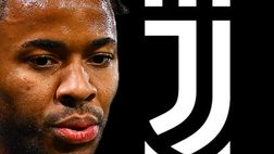 Calciomercato Juventus / Indiscrezione da brividi: “Sarebbe un colpo incredibile”