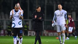VIDEO/ GdS – Inter, quanto ti manca Brozovic: è l’unico, vero insostituibile