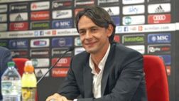 TOP NEWS: IL MILAN BATTE IL CESENA, INZAGHI NON SI MONTA LE TESTA, I ROSSONERI GIA’ PENSANO AL CHIEVO