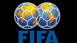 Mercato, svolta clamorosa della FIFA: tetto ai prestiti per bloccare casi come Chelsea, City e Juve