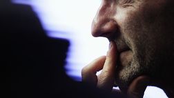 Dal calcio alle corse automobilistiche, due portieri si raccontano: “Passione ossessione”