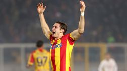 Cremonese-Lecce, le probabili formazioni e dove vederla