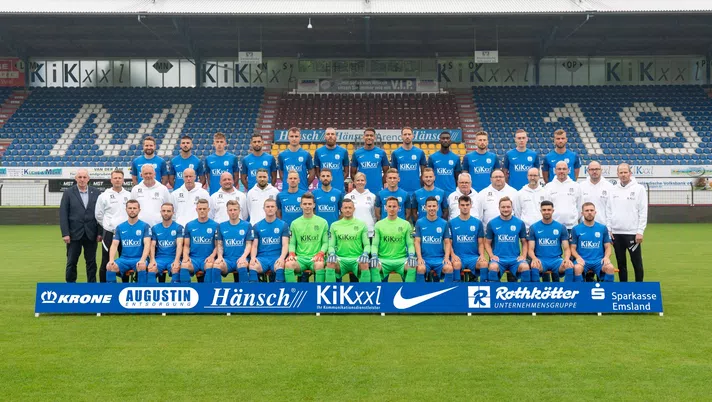 Meppen