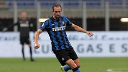 Cds – Inter offre 3-4 mln, no di Godin. Se non avrà tutto, disposto a restare da emarginato