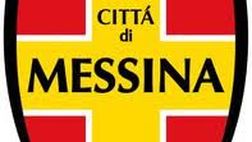 CITTA’ DI MESSINA: i convocati per l’esordio in campionato