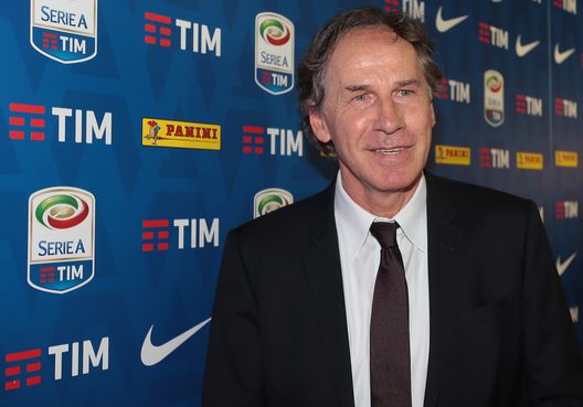 Baresi Baresi