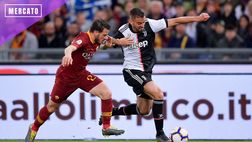 Calciomercato Fiorentina – Commisso su tre calciatori della Roma | News