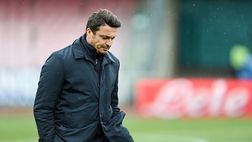Oddo si sfoga: “Con gente che muore c’è chi si preoccupa di andare a correre, state a casa!”