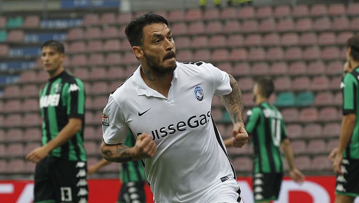 Ds Crotone, Ursino: “Sto trattando Pinilla e Sadiq, li vorrei con me in rossoblu”  Ds Crotone, Ursino: “Sto trattando Pinilla e Sadiq, li vorrei con me in rossoblu”