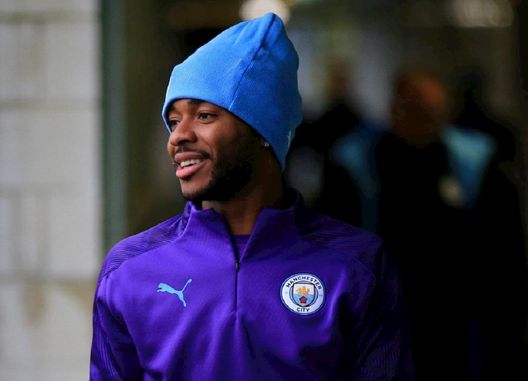 Getty Images Di Marzio – Chelsea, Sterling ad un passo. E Lukaku-Inter sempre più vicini- immagine 2