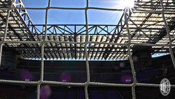 Bierhoff: “Demolire San Siro? Le nuove tecnologie vanno valutate”