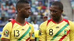 Il mondo trema (guardando all’Africa). Il calcio fa come gli struzzi. Zico: “Ripartire solo quando tutto è finito”