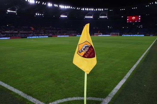 Roma-Napoli, cori razzisti dalla Curva Sud: è a rischio chiusura per il derby- immagine 2