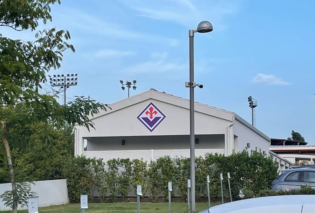 Gallery Vn Primo Giorno Di Scuola Per La Fiorentina 2022 2023 Viola