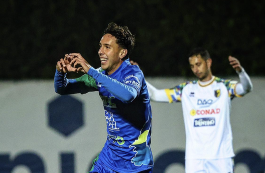 ph. Feralpisalò calcio Trento al buio ma Zamuner vuole riaccendere la luce a gennaio. Nel mirino ci sono…- immagine 2