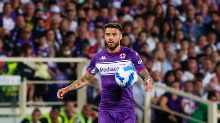 GERMOGLI PH: 21 MAGGIO 2022 FIRENZE STADIO ARTEMIO FRANCHI SERIE A FIORENTINA VS JUVENTUS NELLA FOTO VENUTI