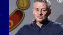Manchester United, retroscena esonero Solskjaer: troppo “buono” con i suoi giocatori