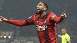 Milan, il rossonero aiuta anche con le Nazionali: ora è turno di Loftus-Cheek?