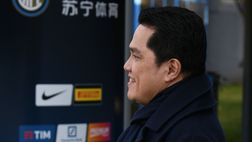 Zapelloni: “Closing Milan? Ricorda Thohir ma i tassi qui sono al limite dell’usura”