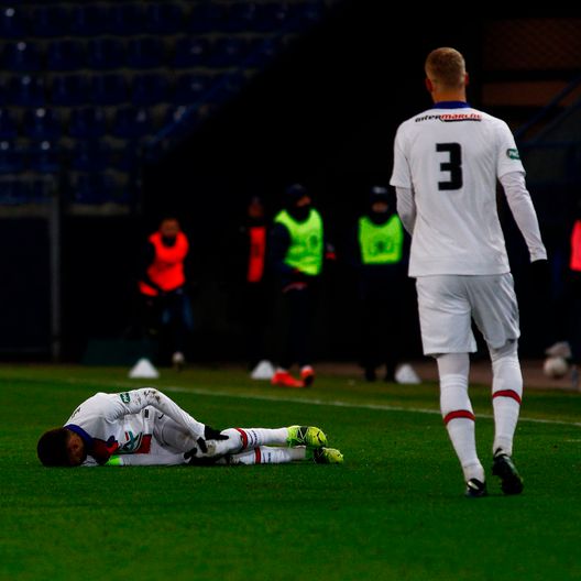 Psg Neymar (Screenshot Twitter) Psg Neymar (Screenshot Twitter)