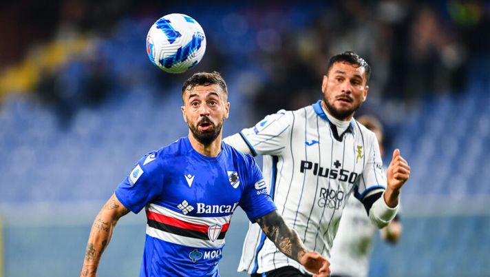 Sul mercato! Ecco i sette giocatori che sono stati scambiati di più al fantacalcio - immagine 1