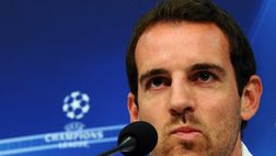 Germania: l’ex Real Madrid Metzelder condannato per pedopornografia