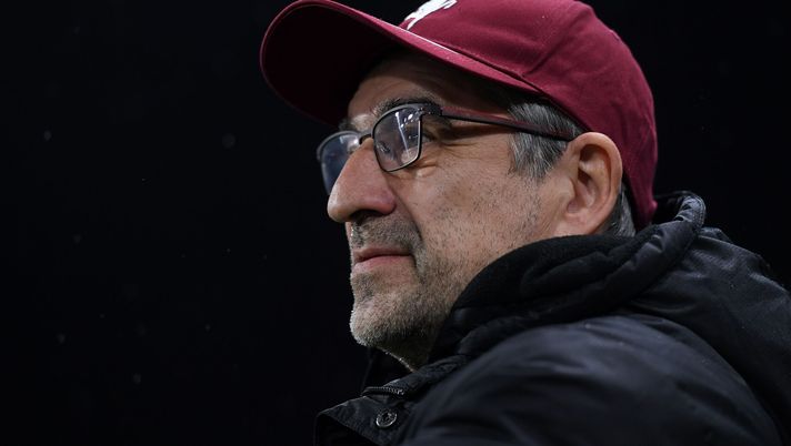 Torino, la giornata: prosegue la preparazione in vista della Fiorentina - immagine 1