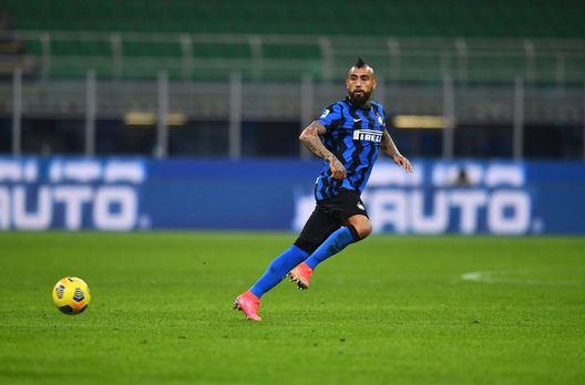 Getty Images Getty Images