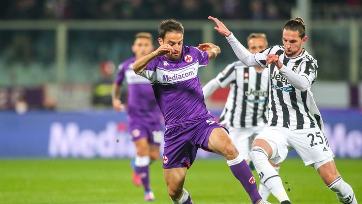 Torna Bonaventura (dalla panchina?): gruppo al completo tranne Castrovilli - immagine 1