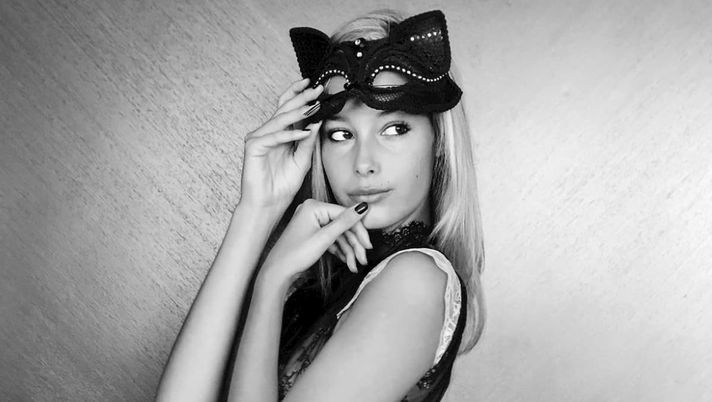 Instagram Viky Varga 