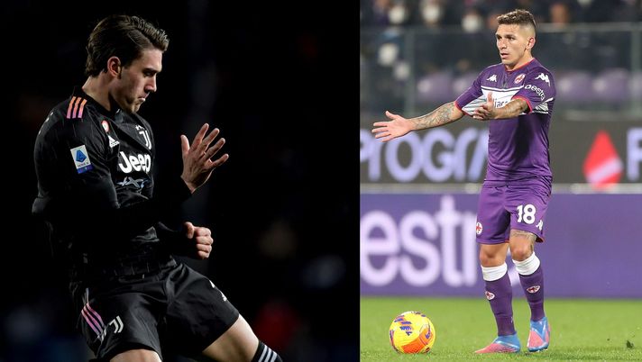 Sostiene Torreira: “La smetta con il passato, cerchi di frequentare il futuro” - immagine 1