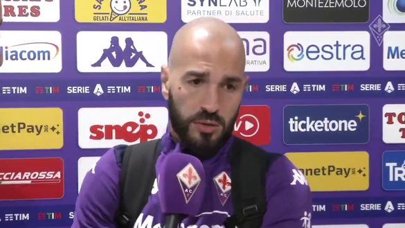Immagine Acf Immagine Acf