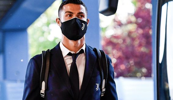 Cristiano Ronaldo Cristiano Ronaldo