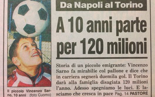 Catania, Sarno: “Sfida con il Lamezia durerà fino alla fine del campionato”- immagine 2