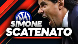 Inter News | Inzaghi resta e chiede 3 colpi: uno quasi impossibile