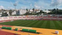 Anche in Algeria lo stadio Nelson Mandela: ecco la coppa d’Africa senza i big “europei”