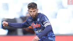 VIDEO: Insigne come Maradona, i gol della difesa e… il punto sul momento del Napoli