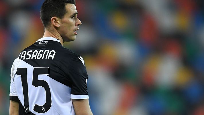 Getty Images  Getty Images