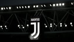 Grassani sulla Juventus: “Non escludo retrocessione o revoca scudetto”