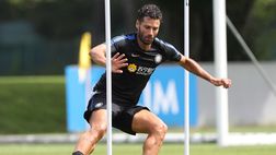 Inter, Biasin: “Sarò impopolare, ma io Candreva me lo tengo stretto. E vi dico…”