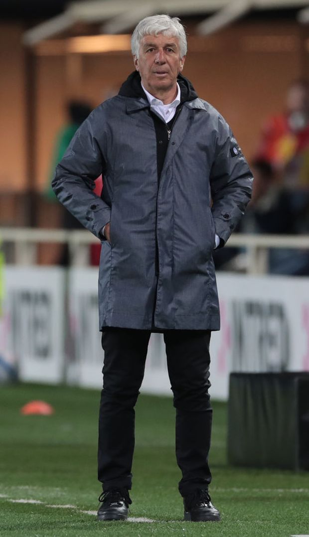 Bayern, Psg o la vincente della Libertadores: prendete Gasperini!- immagine 2